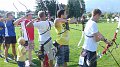 20130906.2 (50)